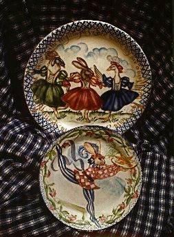medieval_bowls