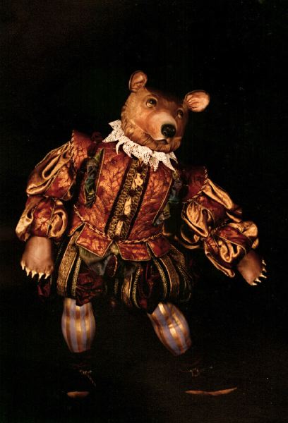 BergdorfGoodmanXmas1995-Teddy.JPG